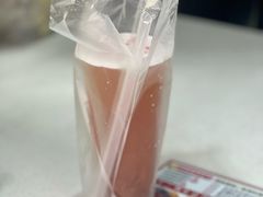 -冰冰酱老味刨冰绵绵冰(爱国道店)