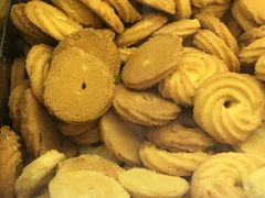 -上海哈尔滨食品厂(淮海中路店)