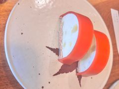 -元古雲境(太古里店)
