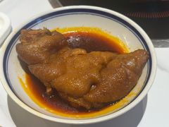 -回·龙虾铺·盆盆蟹·烧烤大排档(回龙观店)