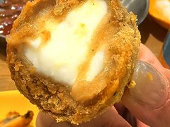 -BHC炸鸡(明洞总店)