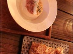 -小食院简餐厅
