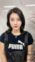 -CUT CUT Hair Salon