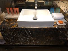 -北京朝阳悠唐皇冠假日酒店