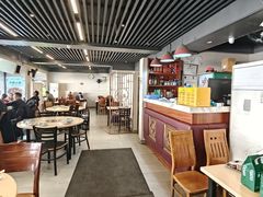 -月圆火锅(宁海东路二店)