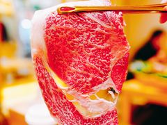 -梦味精致日本料理(新地假日广场店)