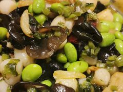 -海景壹号大酒店(滨湖店)