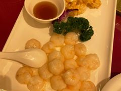 -锦江都城闵行饭店