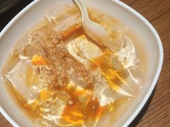 冰粉-川知味(京华城店)