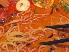 -味千拉面(广州白云机场T1西二店)