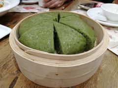 -赏点粤式点心(广州塔店)