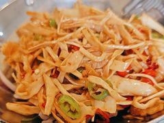 -大瓦罐湘土菜(海淀南路店)