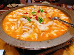 -味仙居(环城南路店)