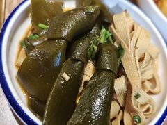 -状元王过桥米线(黄埔至泰广场店)
