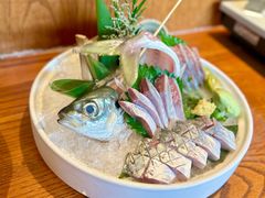 -九州酒场ひこぞう(1号店)