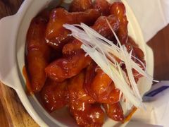 -罗妈砂锅(四川成都奎星楼店)