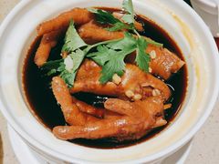 -点都德(德江楼店)