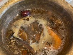 -重庆丽苑维景国际大酒店·海鲜自助餐厅