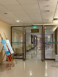 -重庆安琪儿妇产医院-妇幼保健联盟医院