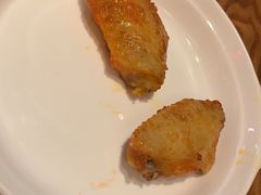-乐凯撒披萨(欢乐颂购物中心店)