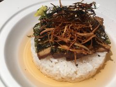-天水蔬食料理(树德之光店)