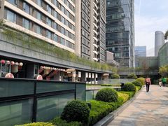 -合景·悠方(成都店)