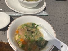 -荣家小吃(紫阳街店)