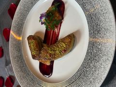 -Primotable高桌牛排馆(外滩店)