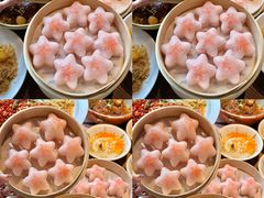 -恰饭·老长沙市井菜(天河客运站店)