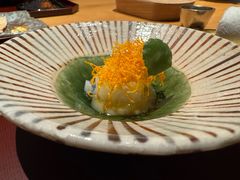 -炎橘·板前料理 Omakase