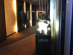 -万达影城(开福万达广场IMAX店)