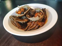 -上名堂·鱼头好吃(体育场路店)