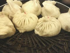 android_upload_pic-张包铺(道外店)