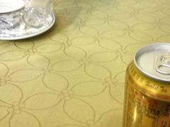 iphone_upload_pic-田记餐馆(富国街店)