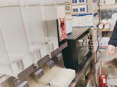 -回味鸭血粉丝汤(夫子庙瞻园路店)