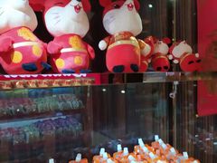-Miohca缪卡KTV(和平店)