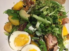 -卡朋厨房(289艺术园区店)