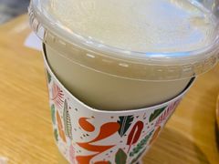 27心跳27&nbsp;Heartbeats-HELLO 27 意面·沙拉·帕尼尼