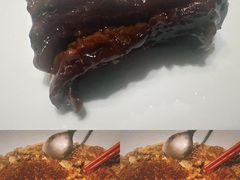-拾宴(汇智国际商业中心店)