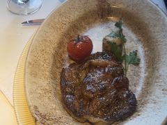 -王品牛排(杭州大厦店)