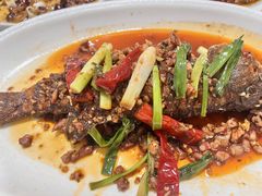 -聚味轩酒楼(东升街店)