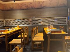 -肉串汪(月坛店)