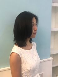 -Hair ART造型沙龙