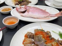 -吴记富苑(朝阳店)