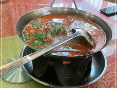 -国强手抓(西夏区店)