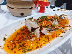 -厨艺餐厅·江西菜(省博物馆店)