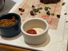 -930私房菜(欧阳路店)