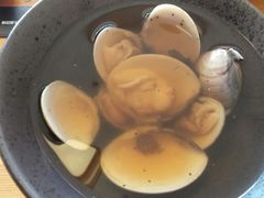 -高木日本料理(静安寺店)