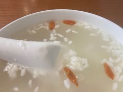 -贺记蛋烘糕(文庙西街店)