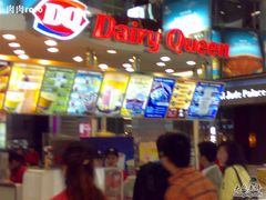 200809294188-DQ(西苑店)